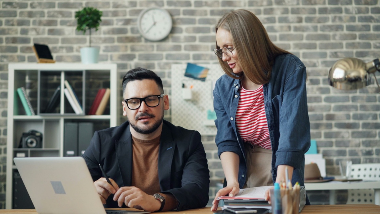 Featured image for 7 reasons employees ignore your intranet