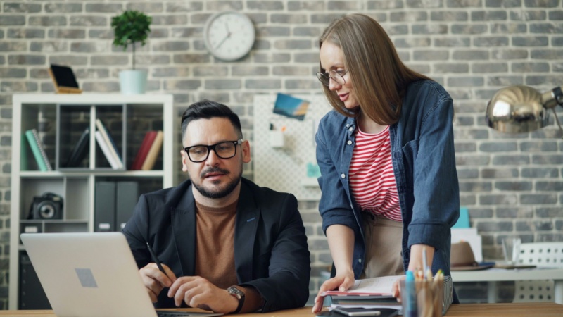 Thumbnail for 7 reasons employees ignore your intranet